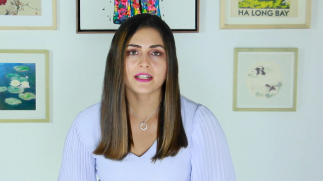 Curso intermedio de Instagram para crear tu marca personal – Screenshot 4