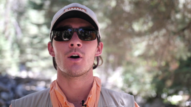 Fly Fishing - The Ultimate Guide – Screenshot 1