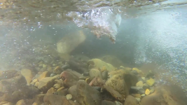 Fly Fishing - The Ultimate Guide – Screenshot 2
