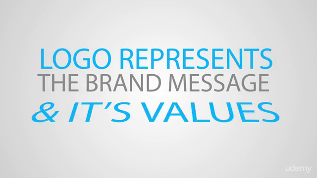 Logo Design Essentials – Screenshot 1