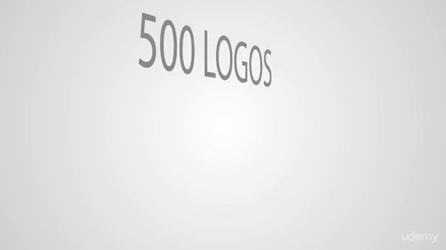 Logo Design Essentials – Screenshot 3