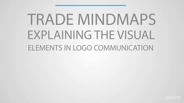 Logo Design Essentials – Screenshot 4