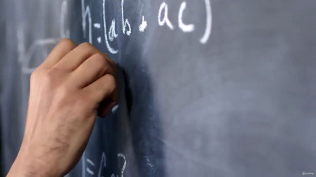 Matemática discreta desde cero: Lógica y Teoría de Conjuntos – Screenshot 1