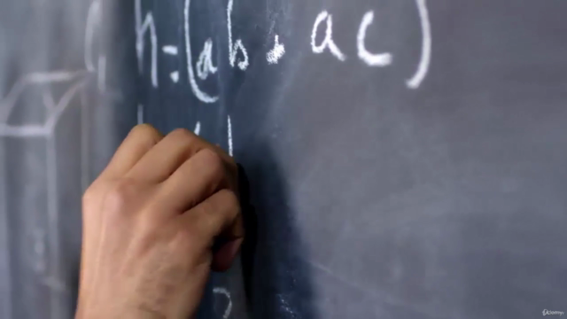 Matemática discreta desde cero: Lógica y Teoría de Conjuntos – Screenshot 2