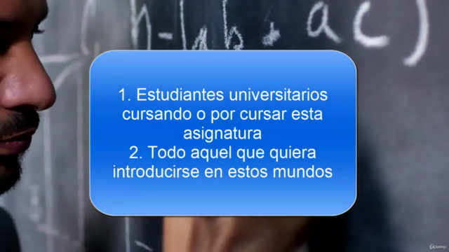 Matemática discreta desde cero: Lógica y Teoría de Conjuntos – Screenshot 3