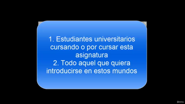 Matemática discreta desde cero: Lógica y Teoría de Conjuntos – Screenshot 4