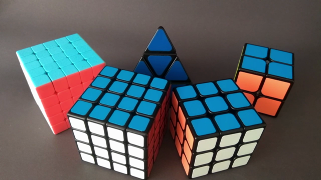 Rubik Küp Eğitim Seti - Screenshot_01