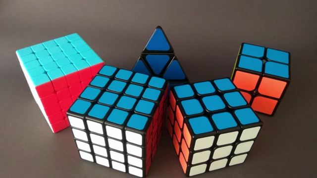 Rubik Küp Eğitim Seti - Screenshot_02
