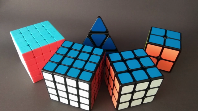 Rubik Küp Eğitim Seti - Screenshot_04