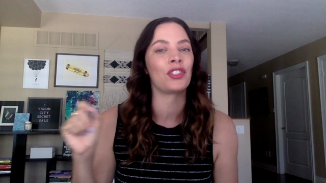 Creating Multiple Income Streams For Artists – Screenshot 4