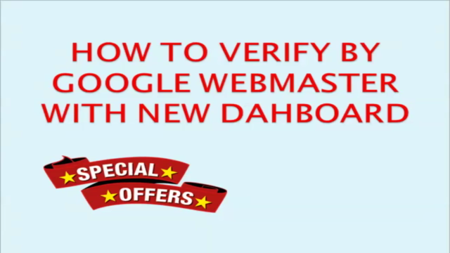 Learn Full Digital Marketing Training Start To End In 2019 – Screenshot 2