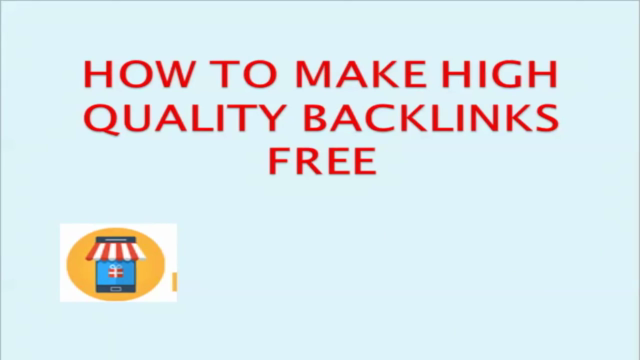 Learn Full Digital Marketing Training Start To End In 2019 – Screenshot 3