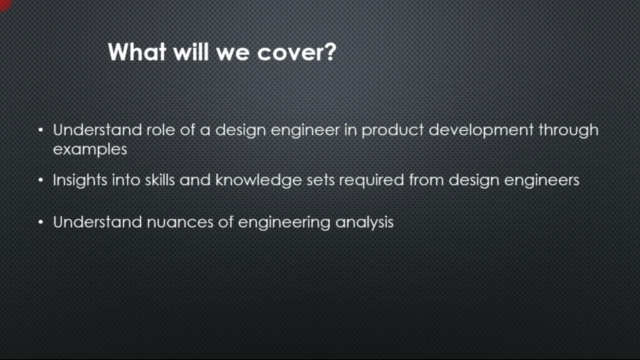 Intro to Mechanical Design engineering skillset - Screenshot_04