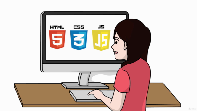 Creating Accessible Websites – Screenshot 2