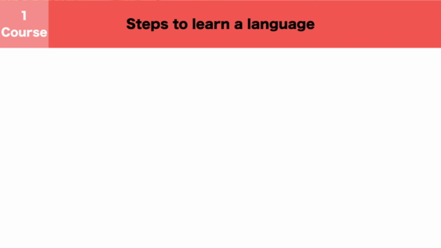 Polyglot Masterclass: Become Fluent in any Language for Free - Screenshot_03