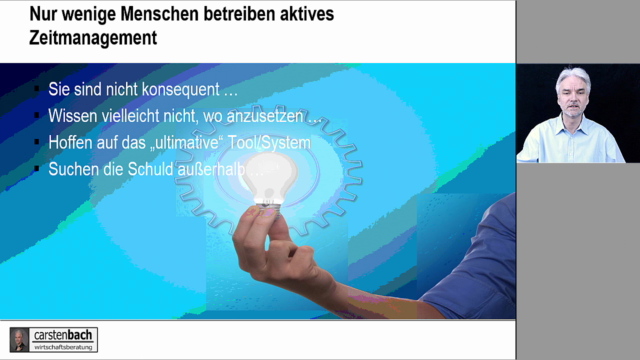 Top Produktivität + Zeitmanagement. Jeden Tag alles im Griff – Screenshot 1