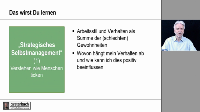 Top Produktivität + Zeitmanagement. Jeden Tag alles im Griff – Screenshot 2