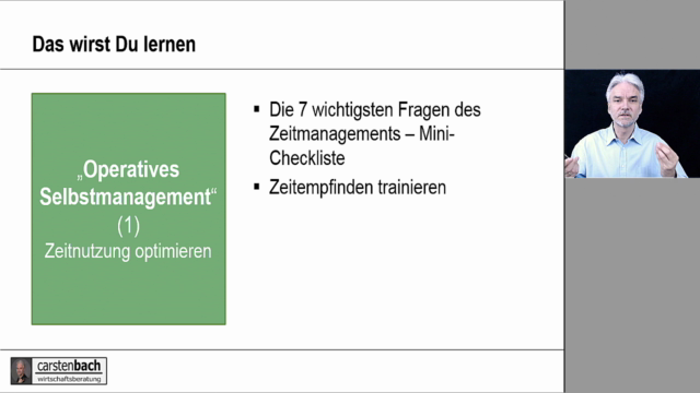 Top Produktivität + Zeitmanagement. Jeden Tag alles im Griff – Screenshot 3