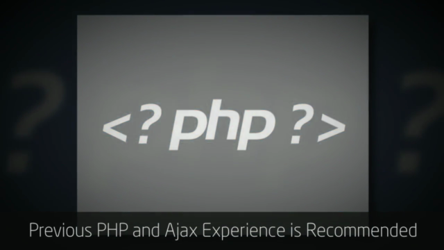 Create a Chat Application with PHP and Ajax – Screenshot 4