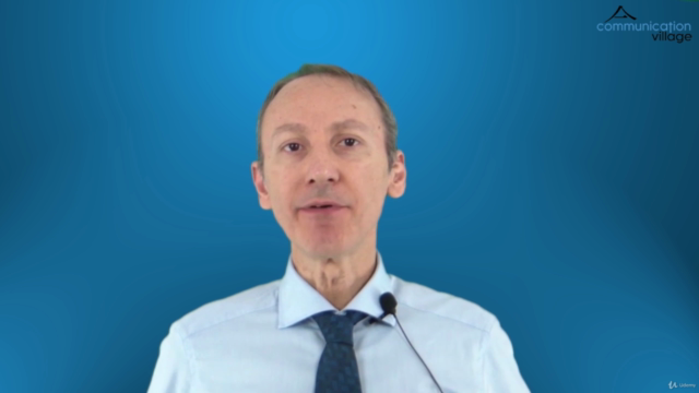 Web Content - Scrivere e creare contenuti per il web – Screenshot 1