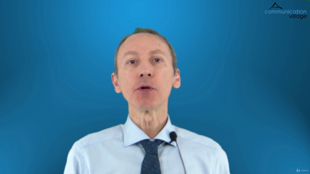 Web Content - Scrivere e creare contenuti per il web – Screenshot 3