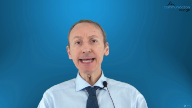 Web Content - Scrivere e creare contenuti per il web – Screenshot 4