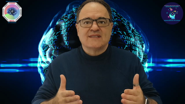 Aprenda como mudar hábitos, reprogramando seu cérebro – Screenshot 1