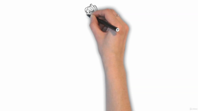 Rune Casting and Rune Magic – Screenshot 1