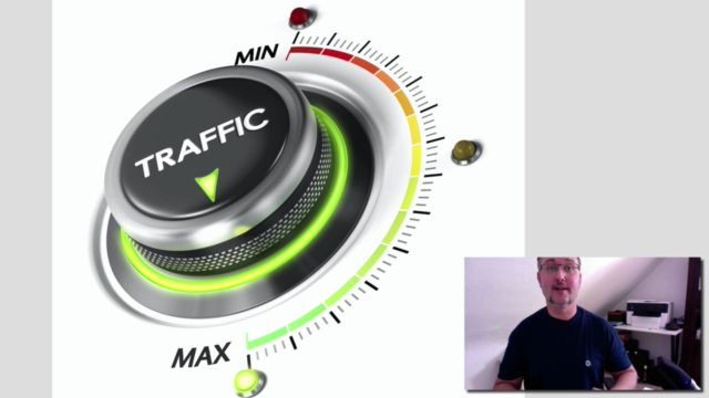 Die 10 besten Traffic Hacks - Screenshot_01