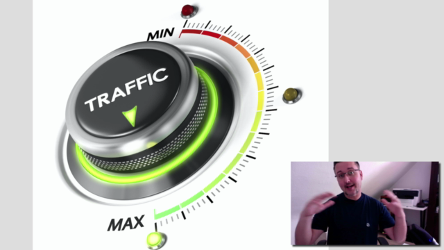 Die 10 besten Traffic Hacks - Screenshot_03