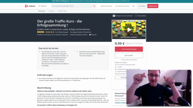 Die 10 besten Traffic Hacks - Screenshot_04