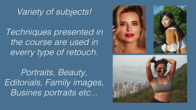 Photoshop Retouching Techniques for Every Problem - Screenshot_02