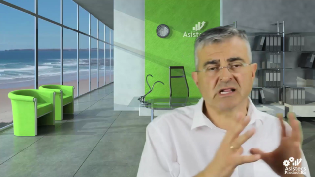 Lean Manufacturing - IMPLANTACIÓN de las 5S - nivel Básico – Screenshot 3