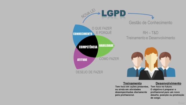 Privacidade e Lei de Proteção de Dados Pessoais (LGPD) - Screenshot_03