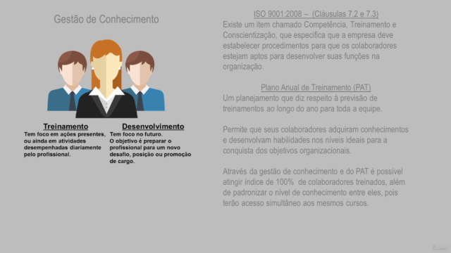Privacidade e Lei de Proteção de Dados Pessoais (LGPD) - Screenshot_04