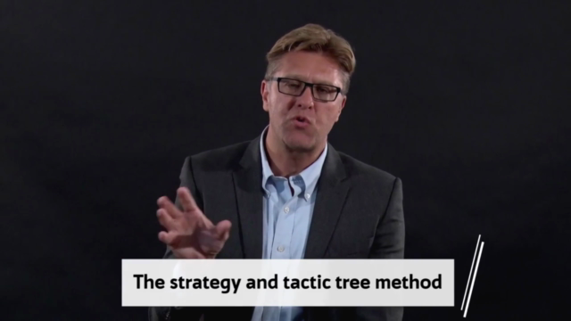 A Masterclass in Growth Strategy Design & Execution - Screenshot_02