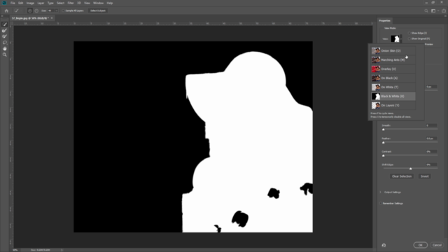 Introduction to Photoshop | Beginner to Master – Screenshot 3