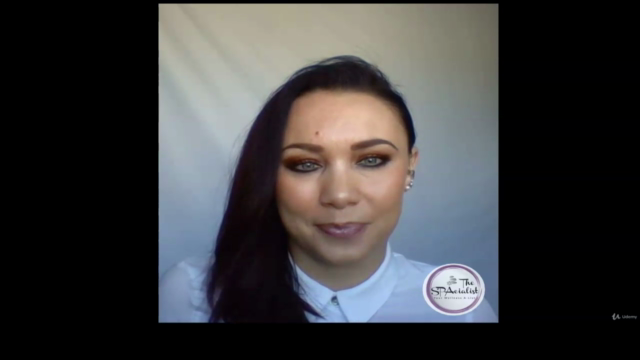 SPA RETAIL 101 - how to create a sales culture in your Spa? – Screenshot 2