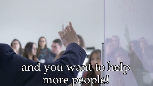 Group Life Coach Practitioner Certification (ACCREDITED) – Screenshot 2