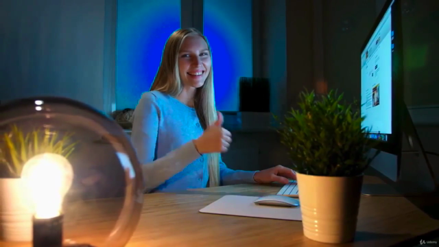 How To Succeed at Print On Demand - Merch By Amazon & Beyond – Screenshot 1