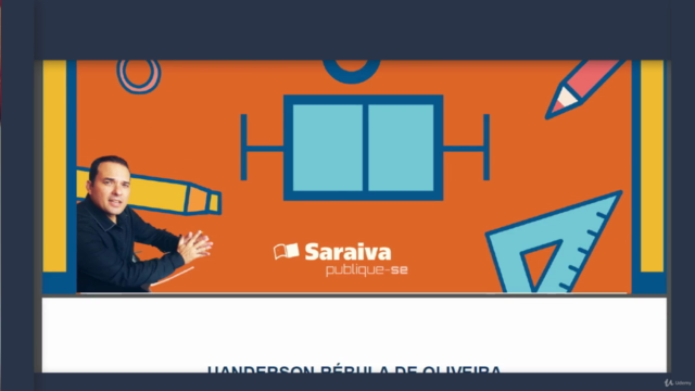 Estatística 2 (para leigos): aprenda fácil e rápido! – Screenshot 3