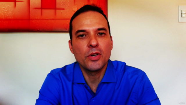 Estatística 2 (para leigos): aprenda fácil e rápido! – Screenshot 4