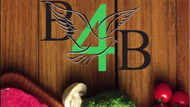 Body 4 Believers Weight loss  – Screenshot 3