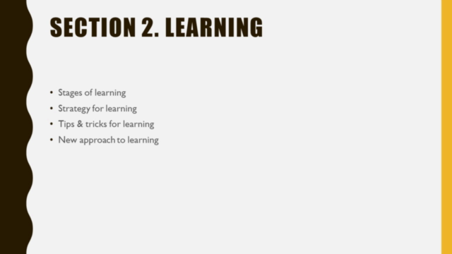 Creative thinking master Vol.1 – Screenshot 2
