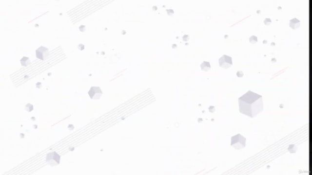 Fundamentos Do Bitcoin & Blockchain – Screenshot 4