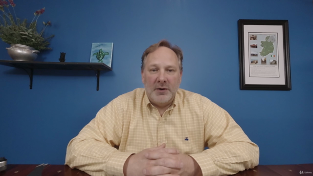 FAA Part 107 Exam Prep with Quizlet and PDF Study Materials – Screenshot 2
