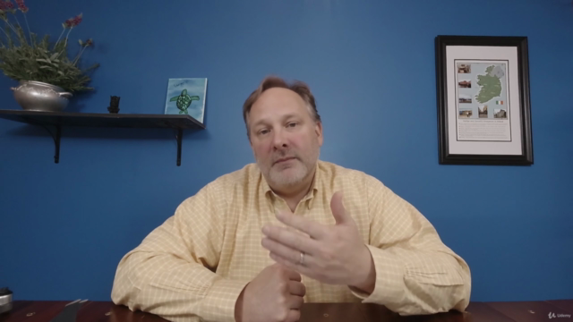 FAA Part 107 Exam Prep with Quizlet and PDF Study Materials – Screenshot 3