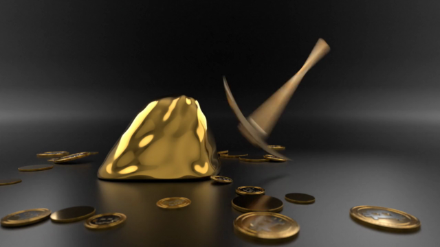 Ethereum: Aprende a programar tu Equipo de Minado – Screenshot 3