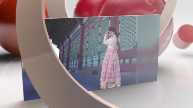 世界一やさしい中国語【ビジネス会話編】 – Screenshot 3