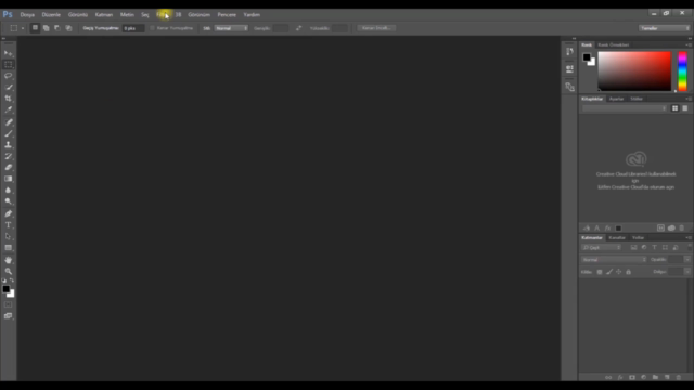 "Autodesk Maya" Temel Düzey Modelleme ve Animasyon – Screenshot 2